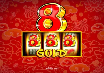 888 Gold tại w88